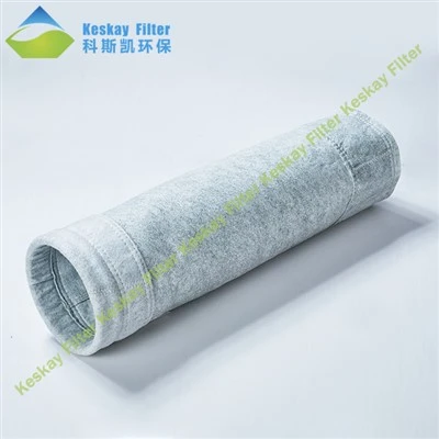 Antistatiki min be ni antistatique ye, ale be ni Filt Filter Bag ye .